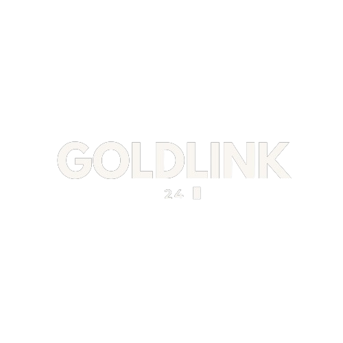 goldlink24